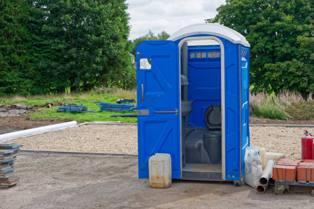 Trusted Edwards, CO Portable Potty Rental Experts